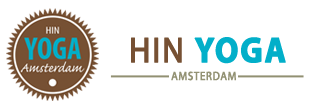 Hin Yoga Amsterdam